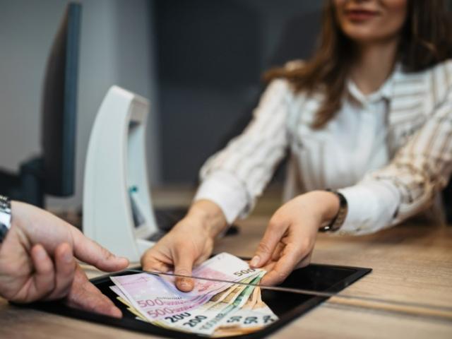 Ceci est un intitulé actuellement en attente